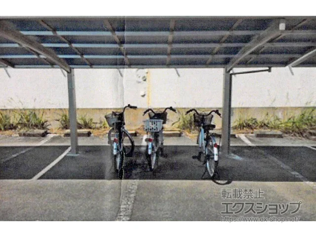 F{F{ŝ̃J[|[g vVIX|[g ϐ`20cmΉ {H