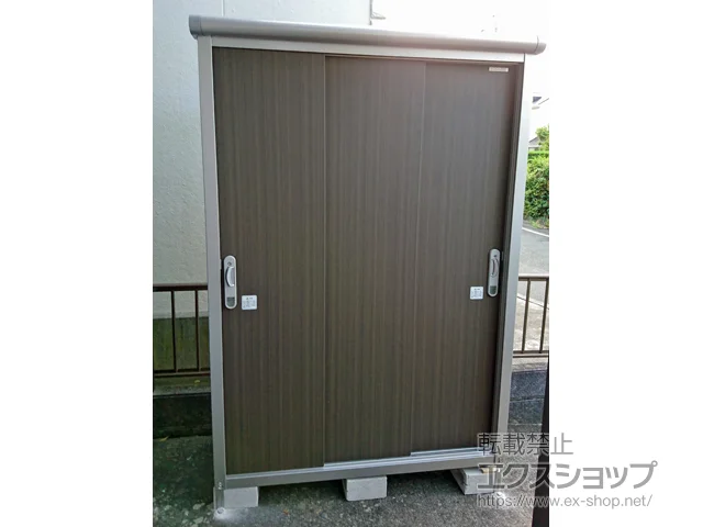 É_ˎs̃TL̕uE[EOq GX ʌ^ 1350~520~1959 ESE-1305A-DW {H