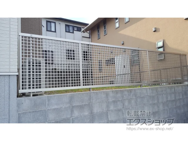 sLIXIL(NV)̃tFXEE CVXtFX7^@䌅iq@t[|[^Cv {H