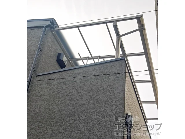 ���s�{���s�s��YKKAP�̃o���R�j�[�E�x�����_���� �\�����A F�^ �����^�C�v �P�� �ϐ�`20cm�Ή� �{�H��