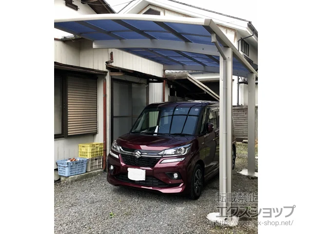 ��錧�߉ώs��Value Select�̃J�[�|�[�g �v���V�I�X�|�[�g �ϐ�`20cm�Ή� �{�H��