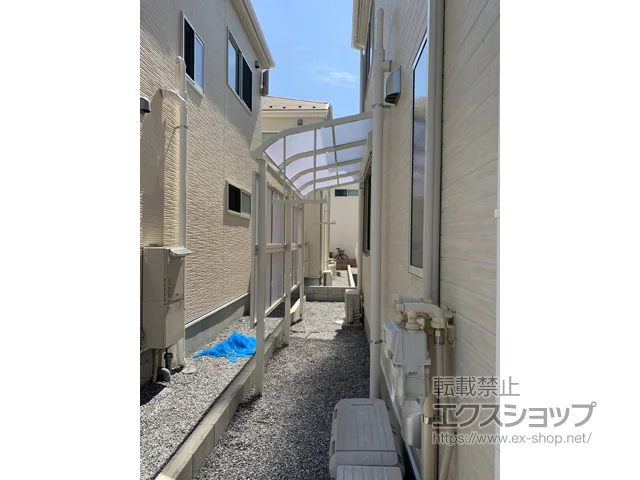 �����s�������YKKAP�̃e���X���� �\�����A R�^ �e���X�^�C�v �P�� �ϐ�`20cm�Ή� �{�H��