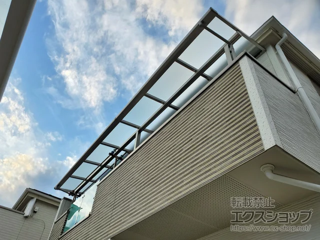 ʌsYKKAP̃oRj[Ex_ \A e^ ^Cv A ϐ`20cmΉ {H