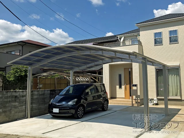 �F�{���F�{�s��YKKAP�̃J�[�|�[�g ���C�i�c�C���|�[�g�O�����@�ϐ�`20cm�Ή� �{�H��