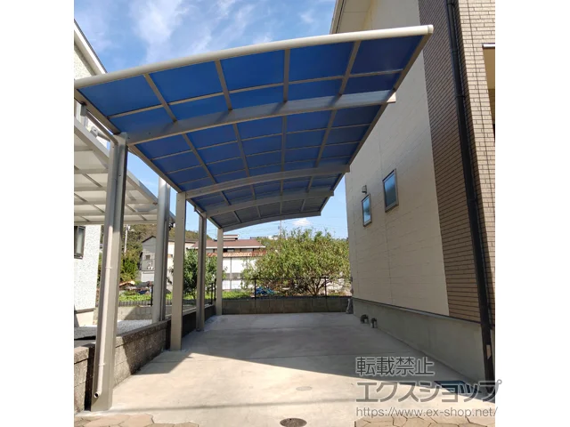 �L�������R�s��YKKAP�̃J�[�|�[�g ���C�i�|�[�g�O���� �c�A���@�ϐ�`20cm�Ή� �{�H��