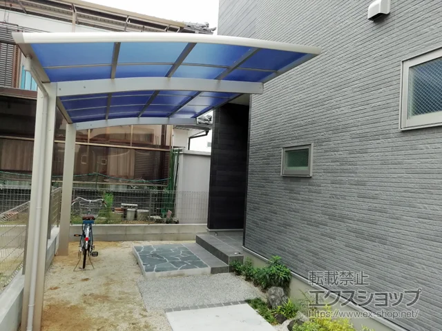 vĎŝ̃EbhfbLAeXAJ[|[g vVIX|[g ϐ`20cmΉ {H