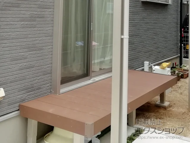 vĎŝ̃EbhfbLAeXAJ[|[g }[WEbhfbL {H