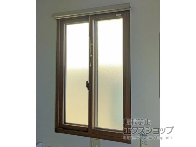 _ސ쌧LIXIL NVigXej̓dijEdTbV CvX _XgoAdl Ⴂ 2 {H