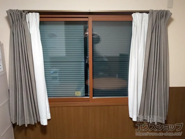 錧ysLIXIL NVigXej̓dijEdTbV CvX _XgoAdl Ⴂ 2 {H