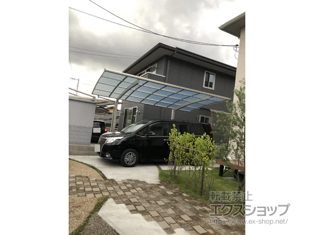 ���R���q�~�s��YKKAP�̃J�[�|�[�g ���C�i�|�[�g�O�����@�ϐ�`20cm�Ή� �{�H��