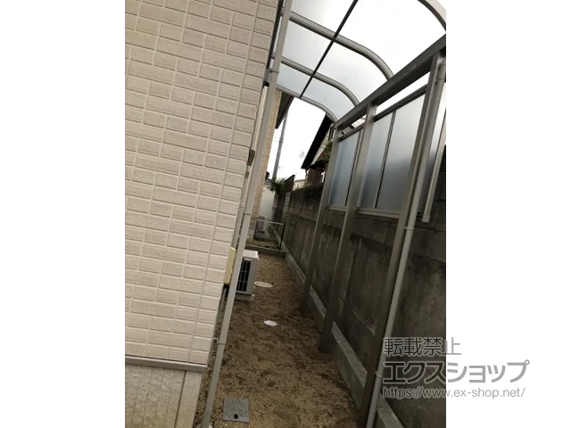 ���R���q�~�s��YKKAP�̃e���X���� �\�����A R�^ �e���X�^�C�v �P�� �ϐ�`20cm�Ή� �{�H��