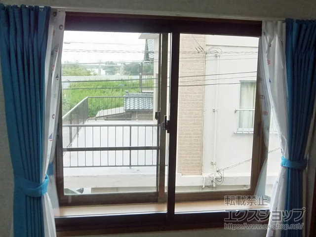 �V�����V���s��LIXIL ���N�V���i�g�X�e���j�̓����i��d���E��d�T�b�V�j �C���v���X �_�X�g�o���A�d�l ���Ⴂ�� 4���� �{�H��