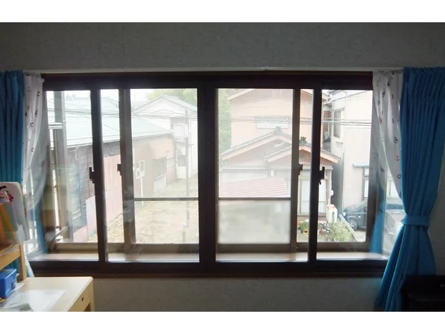 �V�����V���s��LIXIL ���N�V���i�g�X�e���j�̓����i��d���E��d�T�b�V�j �C���v���X �_�X�g�o���A�d�l ���Ⴂ�� 2���� �{�H��