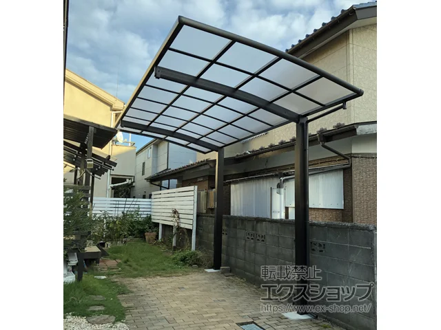 �����s�H���s��YKKAP�̃J�[�|�[�g ���C�i�|�[�g�O�����@�ϐ�`20cm�Ή� �{�H��