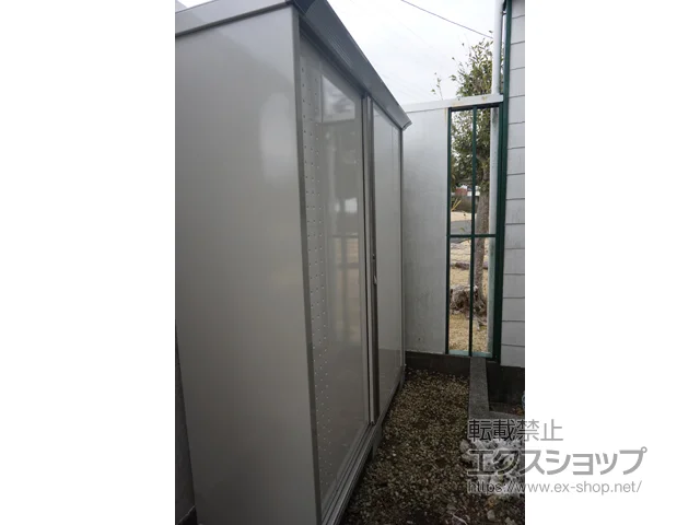 tRS\㗢̃TL̕uE[EOq OvXe[WWv iGP-175A-Tj {H