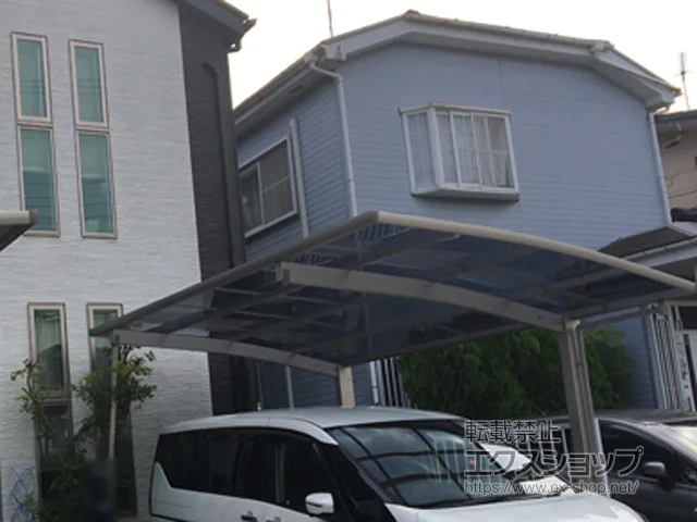 �_�ސ쌧���؎s��Value Select�̃J�[�|�[�g �v���V�I�X�|�[�g �ϐ�`20cm�Ή� �{�H��