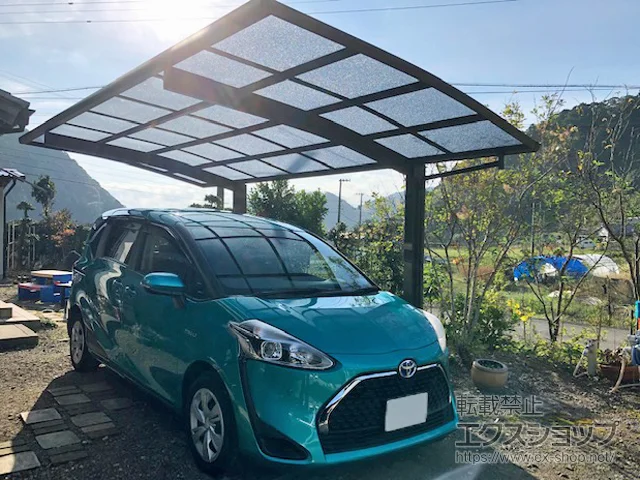 ���m���{��s��Value Select�̃J�[�|�[�g �v���V�I�X�|�[�g �ϐ�`20cm�Ή� �{�H��