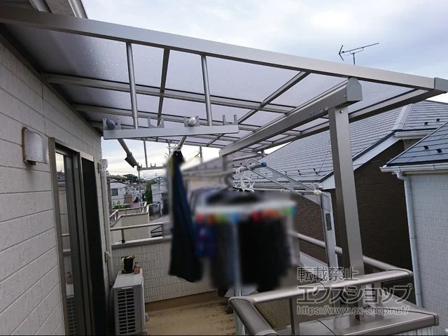 ��t�����P�J�s��YKKAP�̃o���R�j�[�E�x�����_���� �\�����A F�^ �����^�C�v �P�� �ϐ�`20cm�Ή� �{�H��