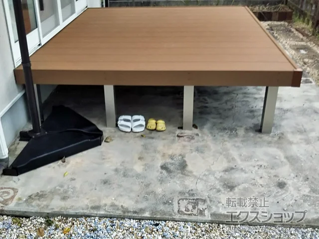 �������@���s��Value Select�̃E�b�h�f�b�L �}�[�W�E�b�h�f�b�L �{�H��