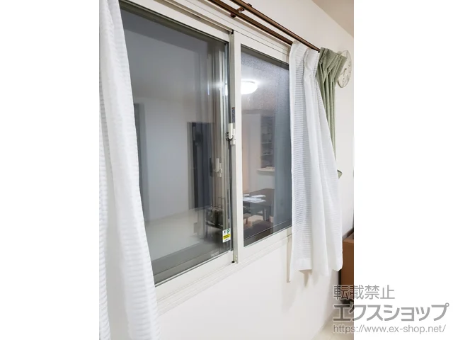 ʌgŝ̓idEdTbVj CvX _XgoAdl Ⴂ 2 {H