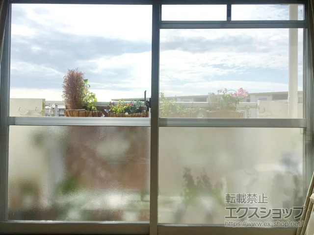 �_�ސ쌧���l�s��LIXIL ���N�V���i�g�X�e���j�̓����i��d���E��d�T�b�V�j �C���v���X �_�X�g�o���A�d�l ���Ⴂ�� 2���� �{�H��