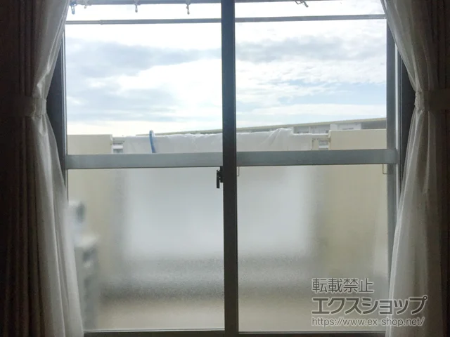 �_�ސ쌧���l�s��LIXIL ���N�V���i�g�X�e���j�̓����i��d���E��d�T�b�V�j �C���v���X �_�X�g�o���A�d�l ���Ⴂ�� 2���� �{�H��