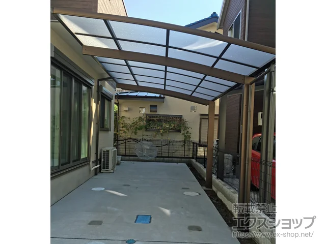 ��ʌ��z�J�s��Value Select�̃J�[�|�[�g �v���V�I�X�|�[�g �ϐ�`20cm�Ή� �{�H��