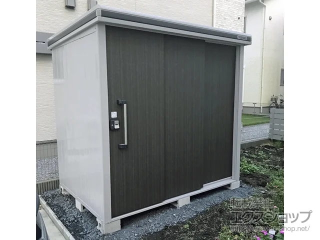 �Ȗ،��F�s�{�s�̃��h�R�E�̕��u�E���[�E���O�q�� �G���� ��ʌ^ 2220�~1520�~2120�iLMD-2215�j LMD-2215-DW �{�H��