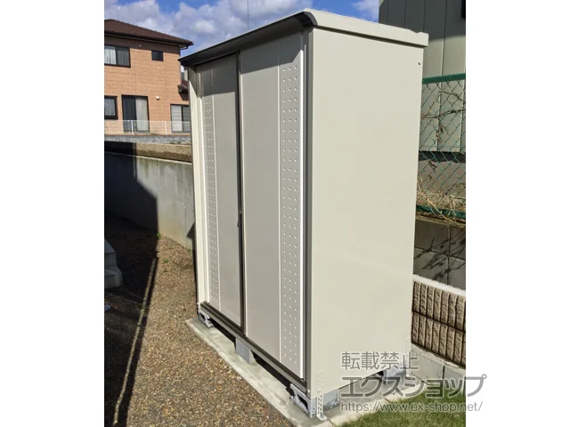 錧kSOҒ̃Cio̕uE[EOq OvXe[WWv 1488~750~1900 GP-157A-F-SW {H