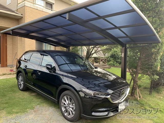 �F�{���e�r�S�e�z����Value Select�̃J�[�|�[�g �v���V�I�X�|�[�g �ϐ�`20cm�Ή� �{�H��