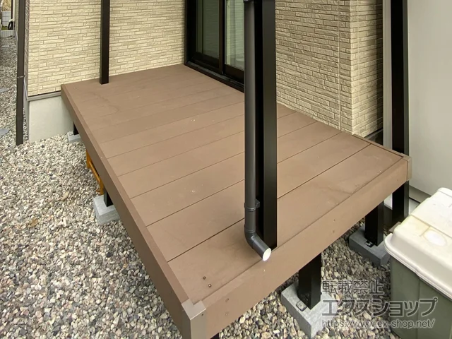 {ŝ̃eXAEbhfbLAJ[|[g EbhfbL 200 {H