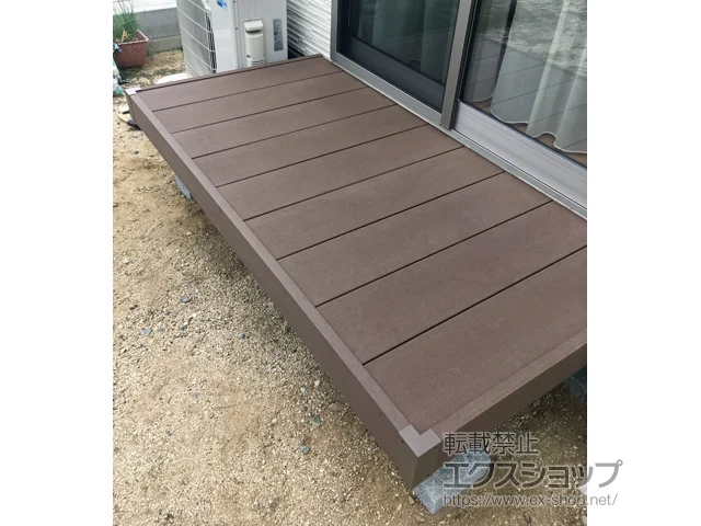 ���R���q�~�s��Value Select�̃E�b�h�f�b�L �}�[�W�E�b�h�f�b�L �{�H��