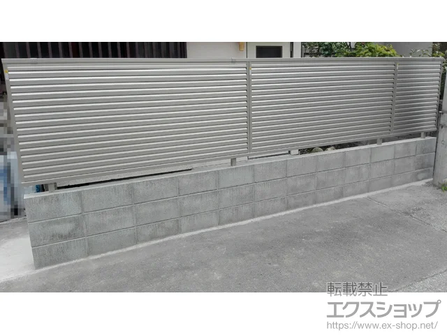 �R�`�����͍]�s��Value Select�̃t�F���X�E��E�� �~�G�[�l�t�F���X �ډB�����[�o�[�^�C�v ���R���{�H �{�H��