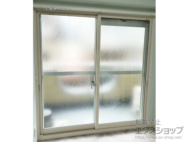 �����s�V�h��̂̓����i��d���E��d�T�b�V�j �C���v���X �_�X�g�o���A�d�l ���Ⴂ�� 2���� �{�H��