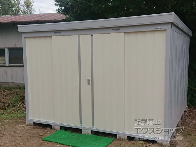 ��t���R���s�̃C�i�o�̕��u�E���[�E���O�q�� �l�N�X�^ ��ʌ^ �iNXN-95S�j �{�H��