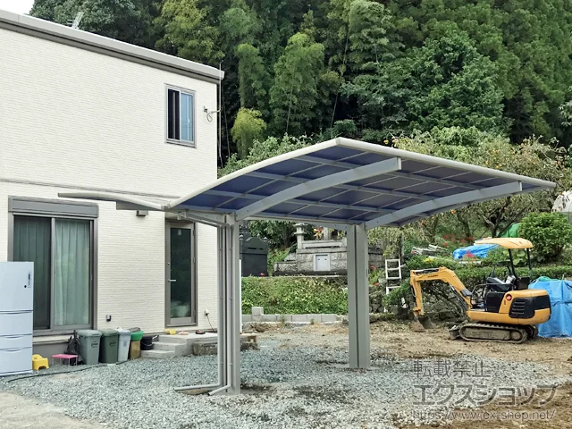 �F�{�����v��S�������̂̃J�[�|�[�g �v���V�I�X�|�[�g �ϐ�`20cm�Ή� �{�H��