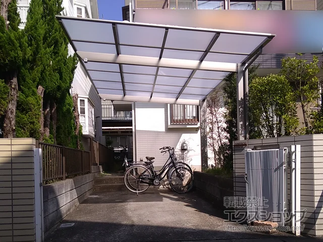 �����s���c�s��Value Select�̃J�[�|�[�g �\���b�h�|�[�g �ϐ�`20cm�Ή� �{�H��