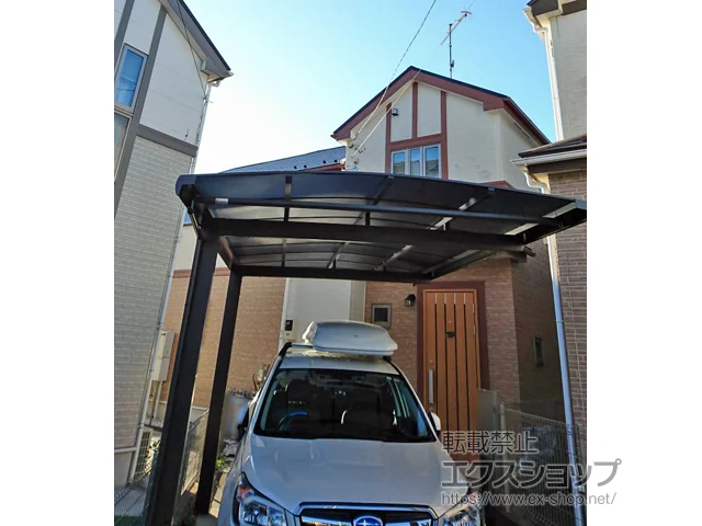 �_�ސ쌧�`��s��LIXIL(���N�V��)�̃J�[�|�[�g �t�[�SA (�A�[�`�X�^�C��) �ϐ�`20cm�Ή� �{�H��