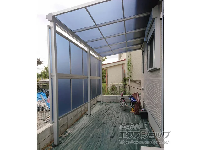 �����s�~�s��YKKAP�̃e���X���� �\�����A F�^ �e���X�^�C�v �P�� �ϐ�`20cm�Ή� �{�H��