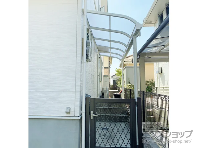 ���{��؎s��YKKAP�̃e���X���� �\�����A R�^ �e���X�^�C�v �P�� �ϐ�`20cm�Ή� �{�H��