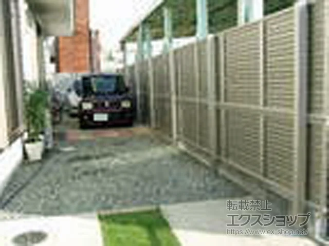 �������O�k�S��ؒ���Value Select�̃t�F���X�E��E�� �~�G�[�l�t�F���X �ډB�����[�o�[�^�C�v 2�i�x�� �������ėp�i�p�l��2�i�j �{�H��