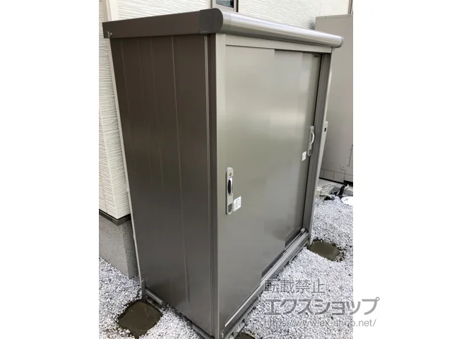 s̃hRE̕uE[EOq GX ʌ^ 1200~650~1501 ESE-1206E-SS {H