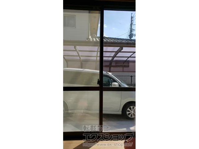 LIXIL NVigXej̓dijEdTbV CvX _XgoAdl Ⴂ 2 {H