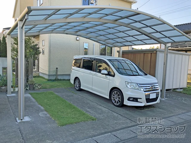 �Ȗ،��^���s��YKKAP�̃J�[�|�[�g ���C�i�c�C���|�[�g�O�����@�ϐ�`20cm�Ή� �{�H��