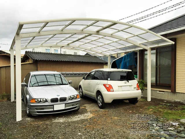 ��������S�k������YKKAP�̃J�[�|�[�g ���C�i�c�C���|�[�g�O�����@�ϐ�`20cm�Ή� �{�H��