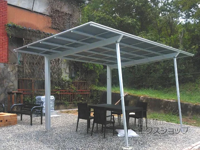 �L�������L���s��Value Select�̃J�[�|�[�g �\���b�h�|�[�g �ϐ�`20cm�Ή� �{�H��