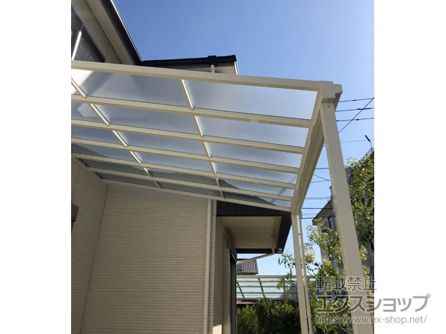 �������v���Ďs��YKKAP�̃e���X���� �\�����A F�^ �e���X�^�C�v �P�� �ϐ�`20cm�Ή� �{�H��