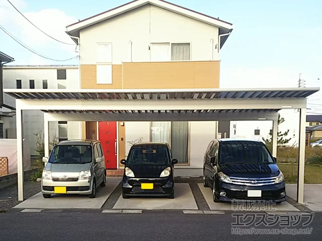 挧`sYKKAP̃J[|[g Gt[W gv50 ϐ`50cmΉ {H