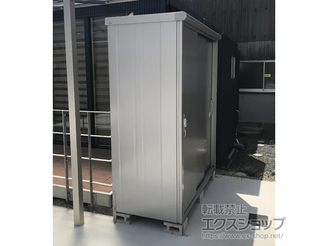 ���m����{�s�̃��h�R�E�̕��u�E���[�E���O�q�� �G�X�� ��ʌ^ 1797�~750�~1959�iESE-1807A�j ESE-1807A-SS �{�H��