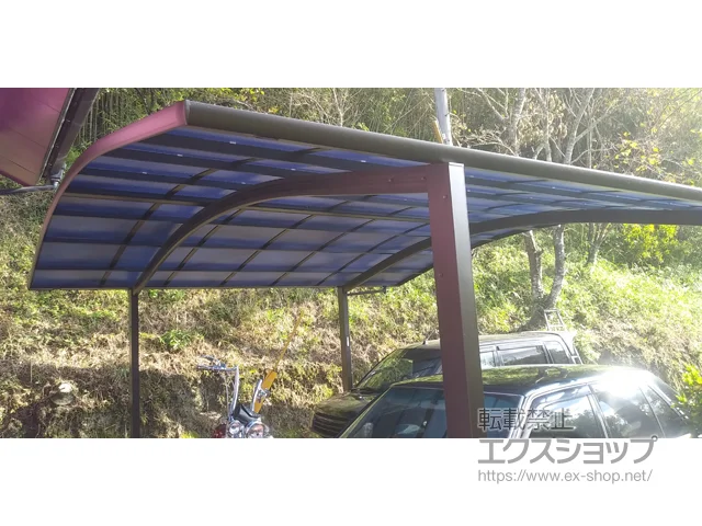 �啪�����S��쒬��Value Select�̃J�[�|�[�g �v���V�I�X�|�[�g ���C�h �ϐ�`20cm�Ή� �{�H��